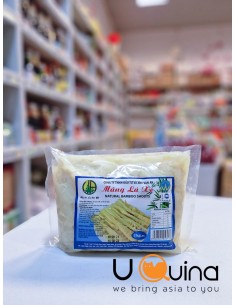 Asian Best Brand Large Peeled Whole Straw Mushrooms in Brine