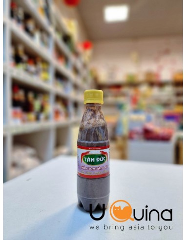 Mắm tôm Tam Duc 300ml