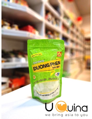 Đường phèn Anh Dang 500g