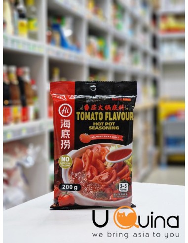 https://www.sklepuquina.pl/2073-large_default/hot-pot-seasoning-tomato-flavour-haidilao-200g.jpg